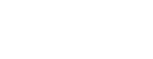 Master Builders Association NSW member