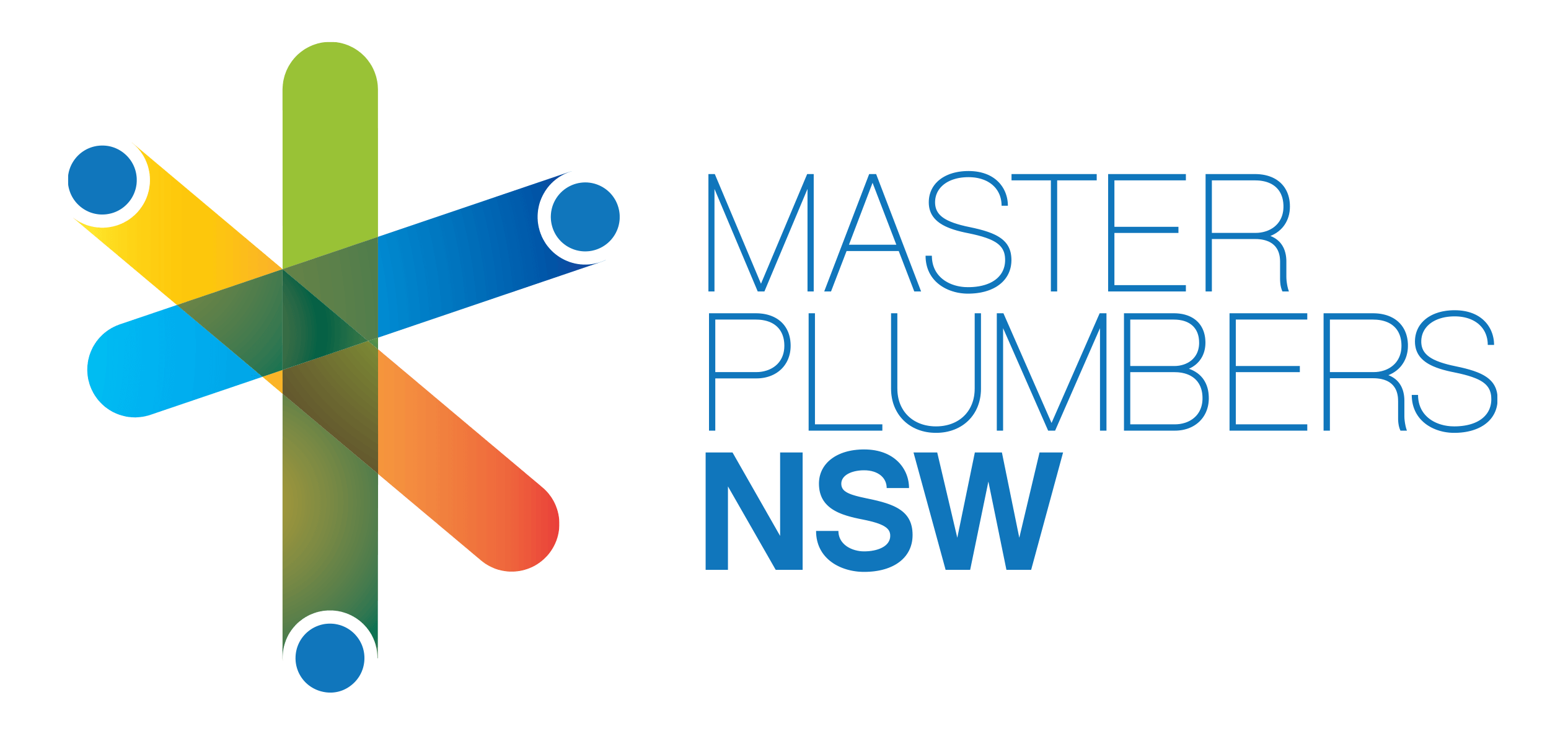Master Plumbers Association of NSW member