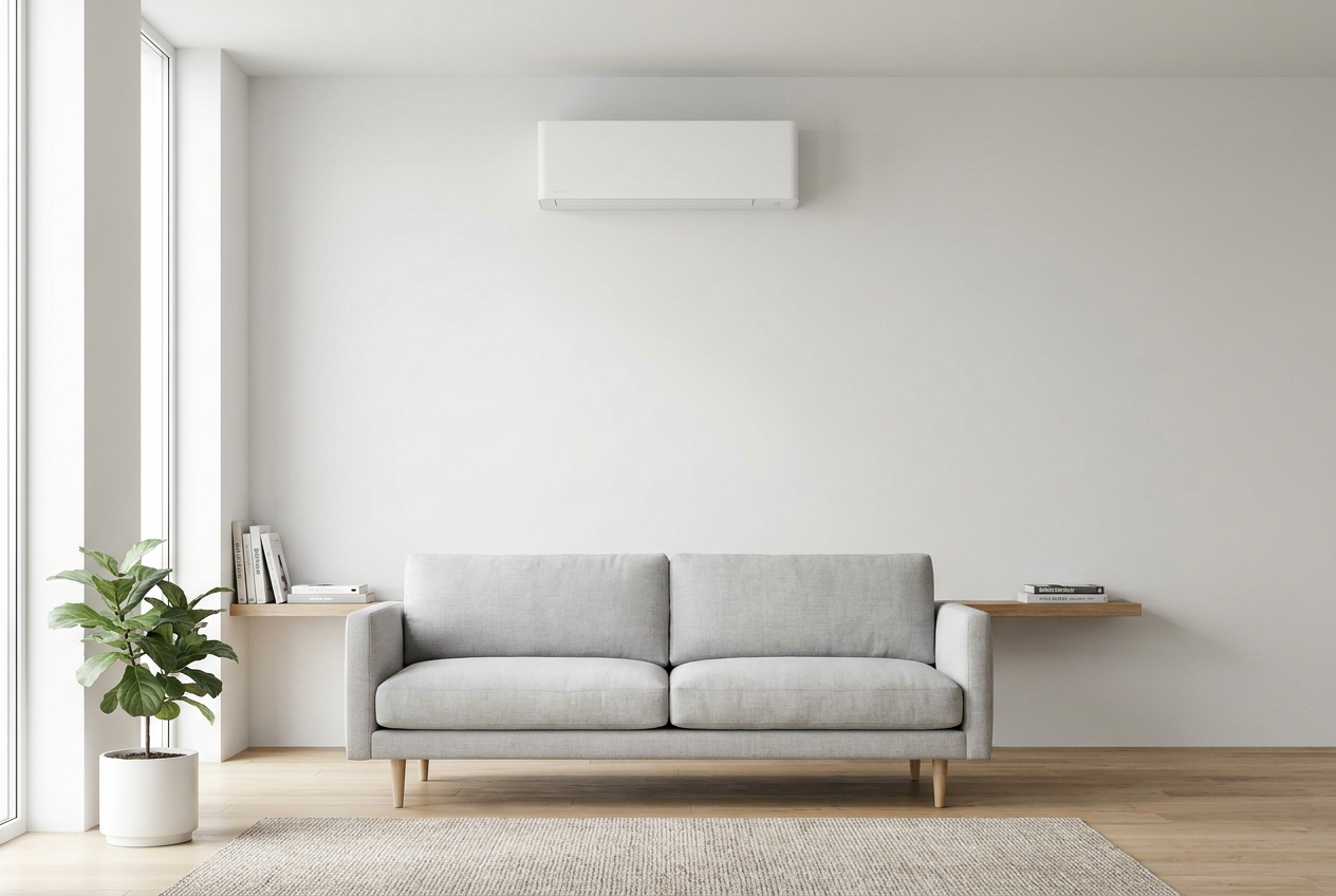 How To Safely Connect A Gas BBQ Or Instant Gas Hot Water System